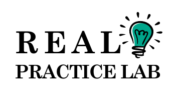 Real Practical REAL Practice Lab - Conflict Management Academy