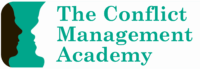 Conflict Management Academy