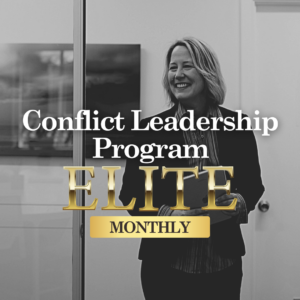 CLP ELITE 2025 Monthly