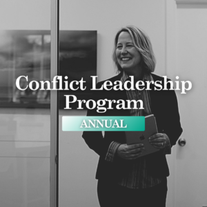 CLP Membership 2025 Up front