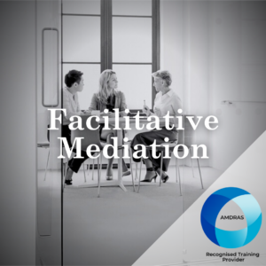 Facilitative Mediation