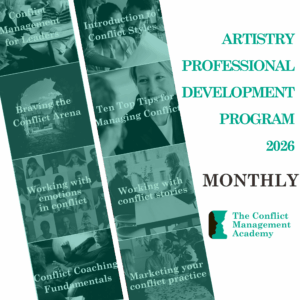 APD 2026 Monthly